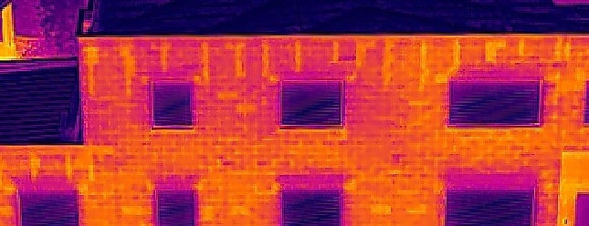 Termografia